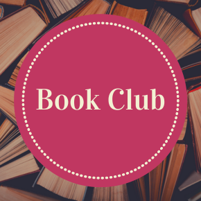 Book Club